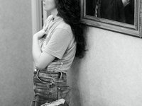 33