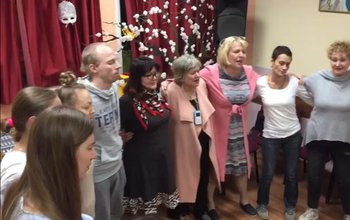 23