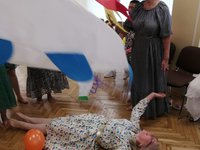 29