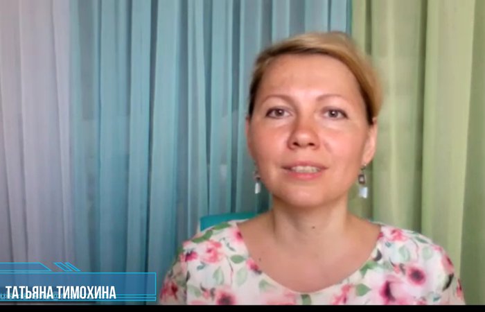 Приглашаем всех женщин на медитацию Мира.