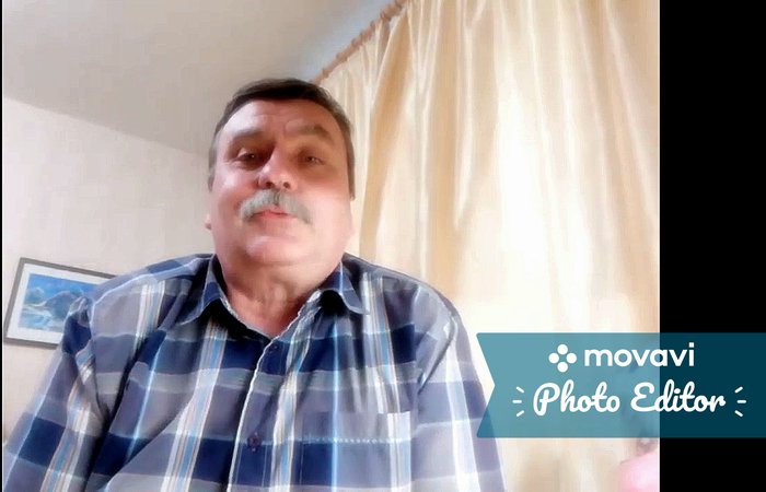 Развитие бизнеса, применяя квантовое сознание. Владимир Шовкун