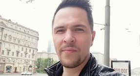 Как жить в сегодня: бизнес, деньги, личная жизнь . Олег Цыкоза.