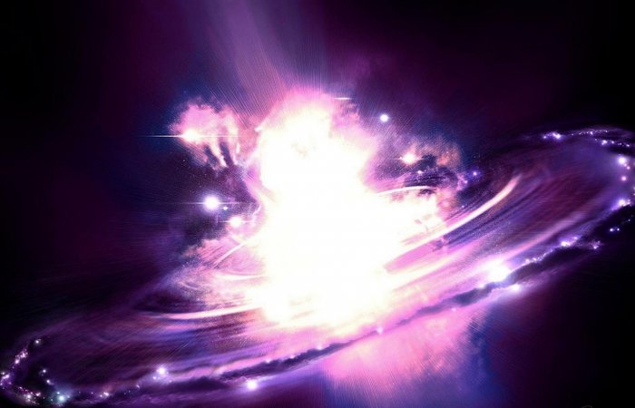 Сириус и Орион, передача землянам энергий
