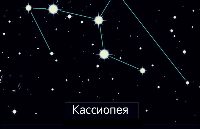 КАССИОПЕЯ (послание для группы Ченнелинг голосом 2-ой поток)