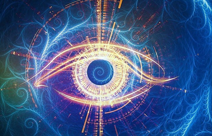 ВРЕМЯ. ЭНЕРГОБАЛАНС. АКТИВАЦИЯ. ИНФОРМАЦИЯ ОТ АРХИТЕКТОРОВ МИРОЗДАНИЯ.