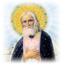 Разговор с Наставником