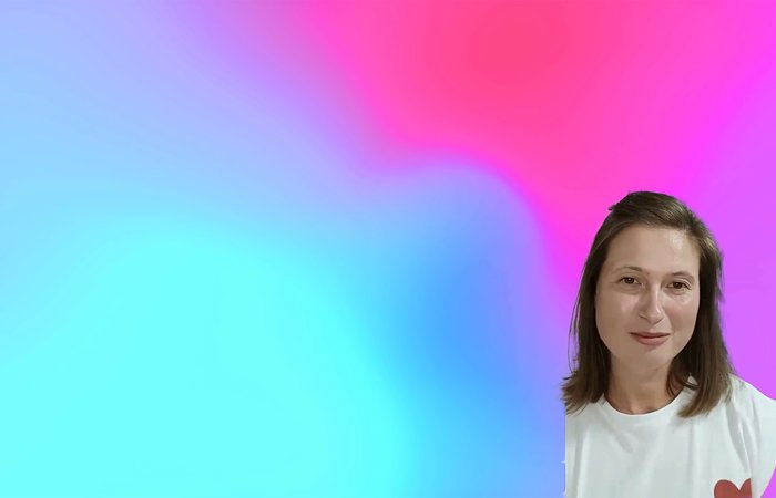 Хроники Акаши - пространство преображения.