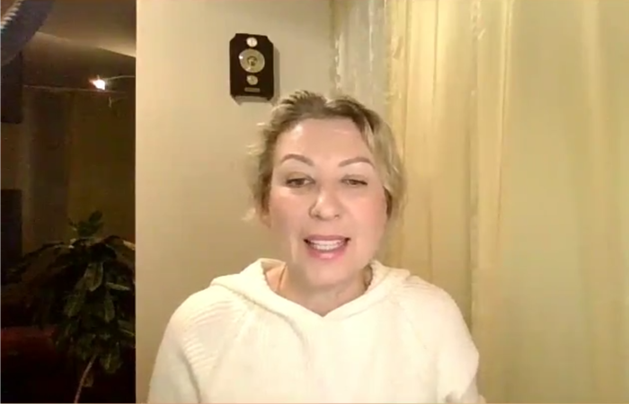 Что такое любовь к себе? Что такое эгоизм? В чем разница?