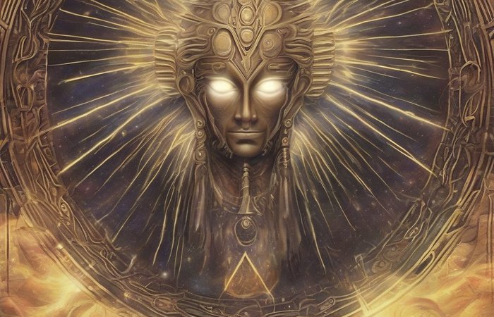 Я  Энке, и сегодня я хочу поговорить с вами о прощении