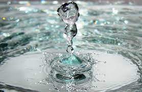 Крещенская вода, тайны и  сила