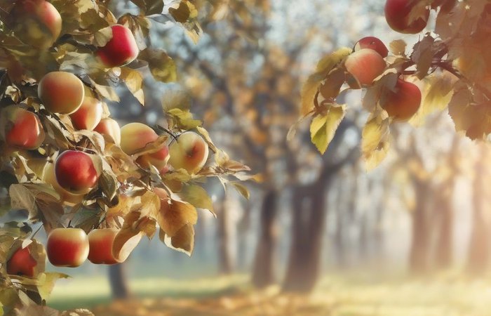 Негромкие истории сентября