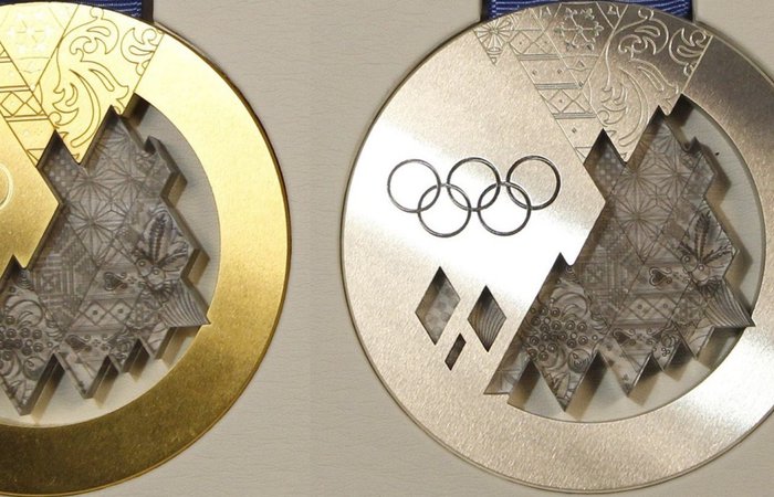 Почему происходят землетрясения?