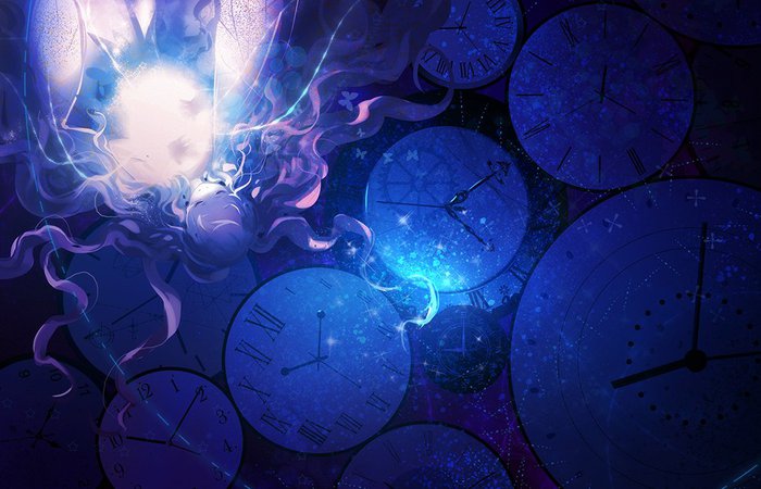 Лаборатория Время. Подведение итогов. Ирина Дрозд