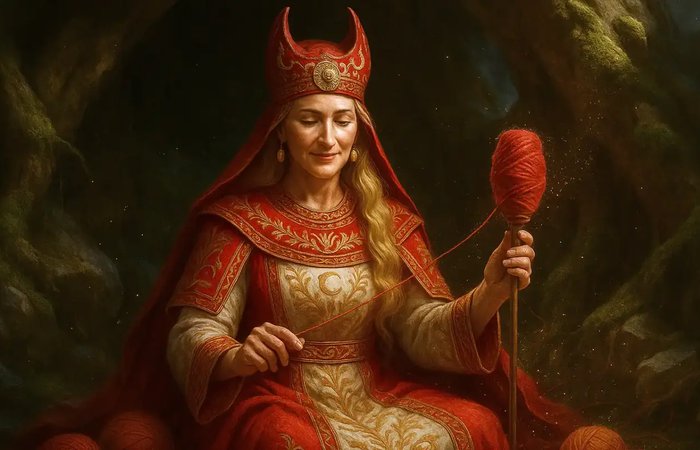 Как же замедляться в эпоху ускорения?