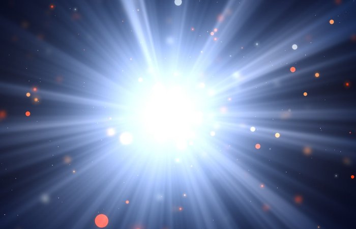 Изменения придут в ближайшем будущем