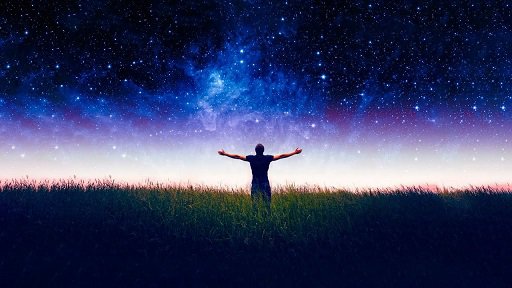 Что такое чувства.     2 часть