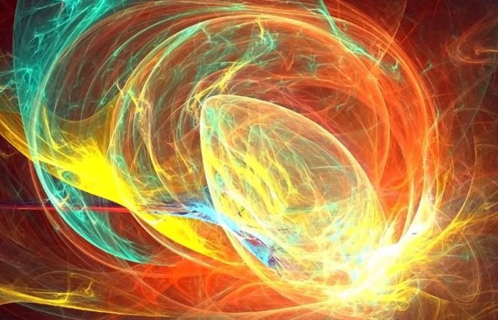 СУТЬ И СИЛА ЭНЕРГИИ ЛЮБВИ. АРХИТЕКТОРЫ МИРОЗДАНИЯ.