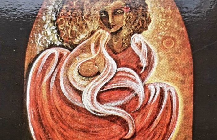 Группа «Яснослышание о чуде и чудесах»