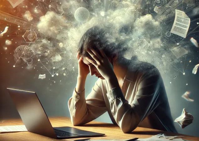 Важная информация от  Плеяд