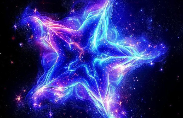 Общение с Сознаниями Вселенной. Сообщества Света и Любви