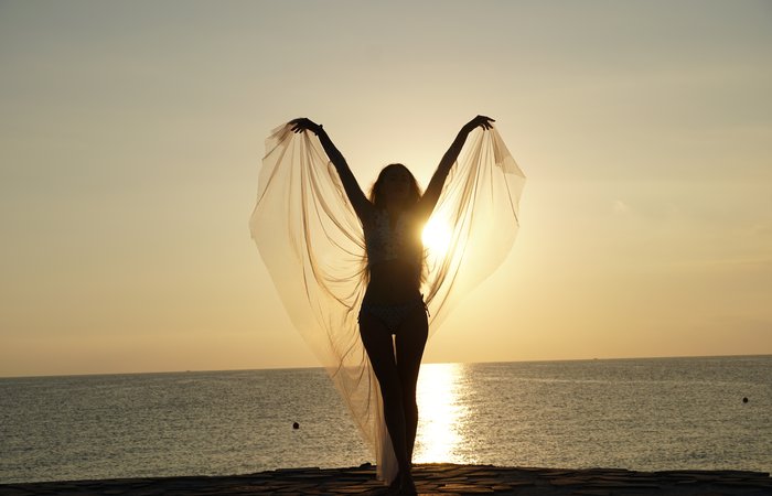 Послание наших Учителей