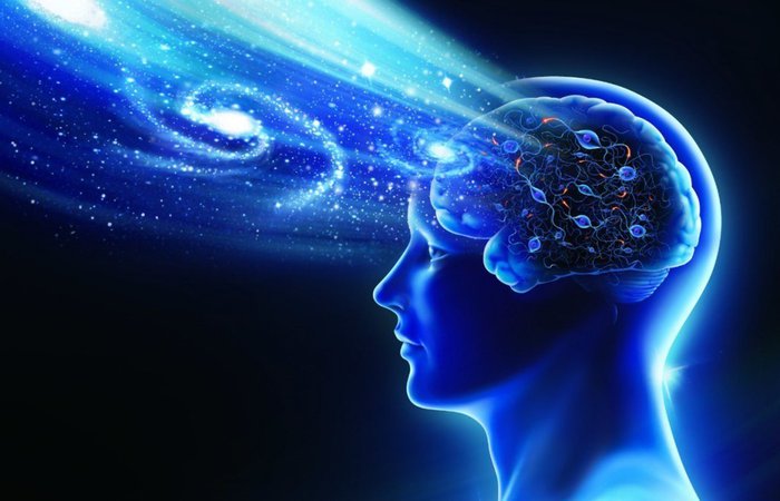 Память...что изменилось?         Часть 1