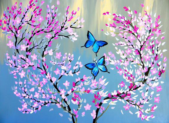 Выстраивая осознанье