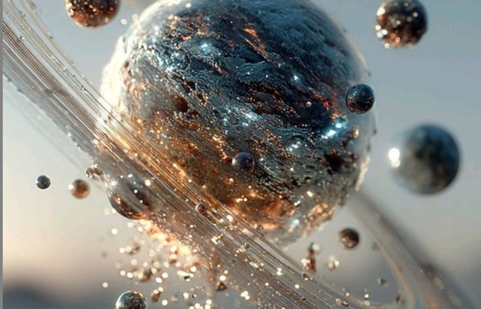 ЦИ Сириус о текущих процессах