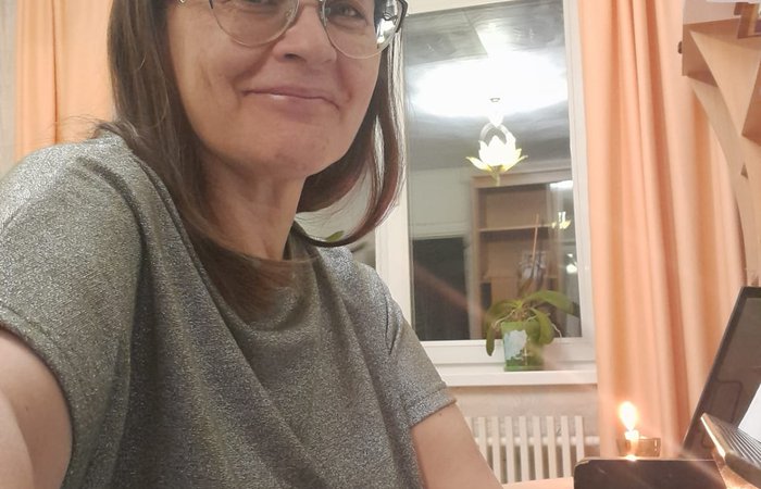Ода родному фортепьяно, обращение к друзьям!