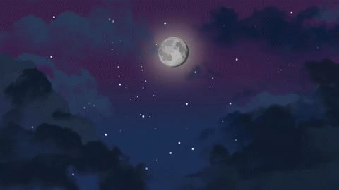 Звезды как люди. Чакры - везде чакры. Оксана Ива