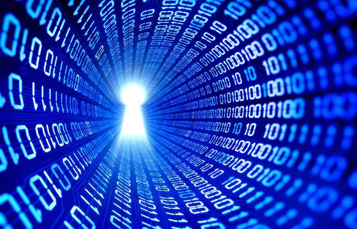 Как научиться сортировать информацию? Ченнелинг
