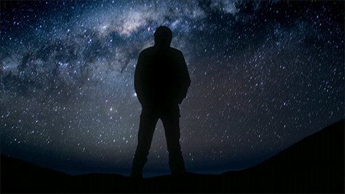 Андромеда. Голосовой ченнелинг. Почему вы до сих пор этого не сделали?