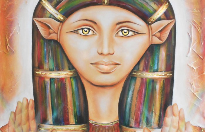 Венерианцы. Цели и задачи, современные связи с Землёй