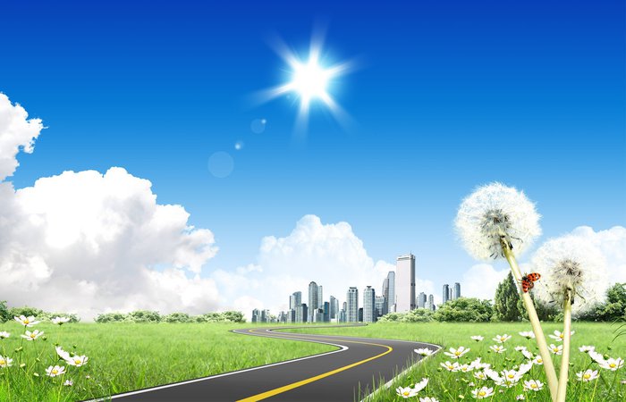Прогнозы на 2023 год