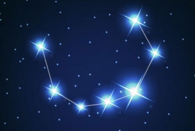 Общение с сознанием Созвездия Северная Корона. Роль наблюдателя в создании реальности
