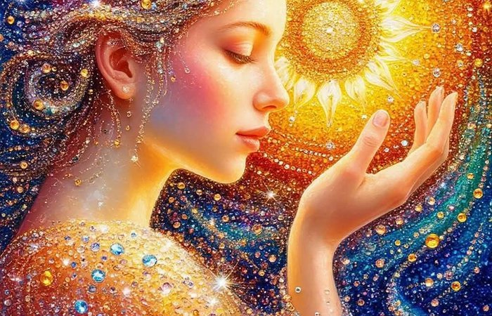 Испытания души - что важно знать