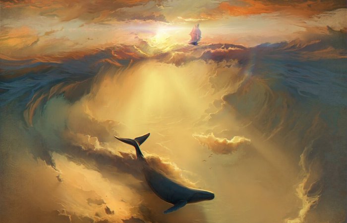 Творенье-миг. Потоковые стихи.