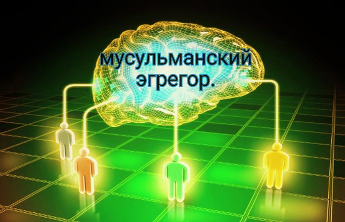АСПЕКТ: ПОЧЕМУ МОЙ СЕМИ ЛЕТНИЙ РЕБЕНОК ОЧЕНЬ БОИТСЯ ОСТАВАТЬСЯ ОДИН ДОМА? В ЧЕМ ПРИЧИНА ПЕРИОДИЧЕСКИХ КРОВОТЕЧЕНИЙ У НЕГО ИЗ НОСА?