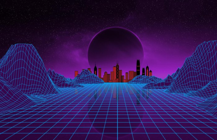 ЧТО ЖДЕТ ПЕРЕХОДЯЩИХ В ПОЛУЮ ЗЕМЛЮ? КАКОЙ ИХ ПЛАНИРУЕМЫЙ ПРОЦЕНТ ОТ ЧЕЛОВЕЧЕСТВА? Оксана Ива.