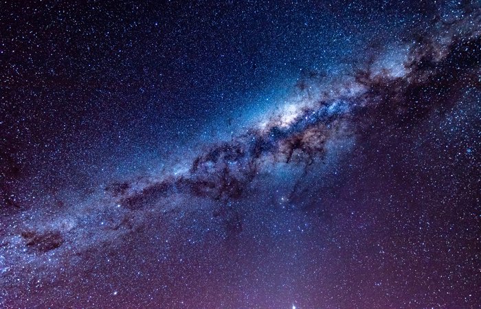 Эссе. Мои первые шаги в зону неизвестности 4D. Часть 3.
