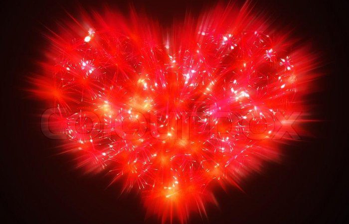 Сознание, Личность и как это быть ближе к своей Душе? Как опуститься в сердце? Ченнелинг.
