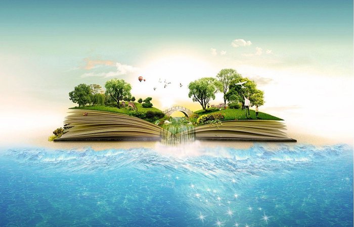Ченнелинг.                                                                    ПРЕДНАЗНАЧЕНИЕ.