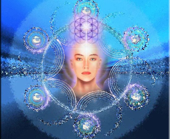 Ты учитель и ты все вспомнишь