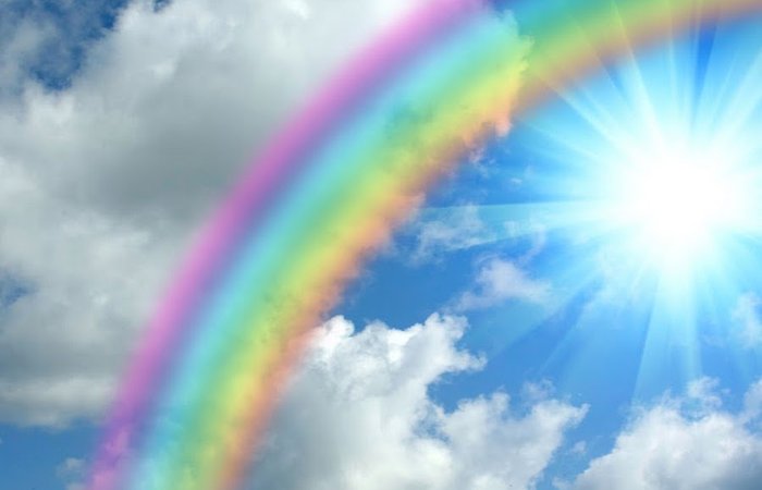 ☀️СИЯНИЕ 💖СИЯНИЕ✨