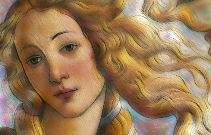 Поэт в «Единстве» —больше чем Поэт!
