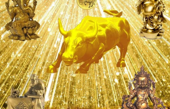 Денежный и духовный эгрегор.Ченнелинг. Ирина Дрозд