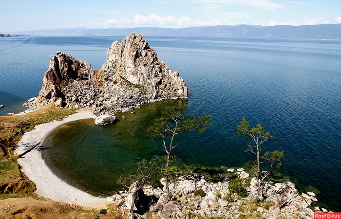 Матрица Абсолютизированной Воды. Что это? Кириллова Ирина