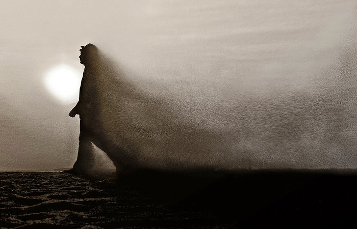 Что за болезнь такая ДЕПРЕССИЯ?  Николай Чудотворец.
