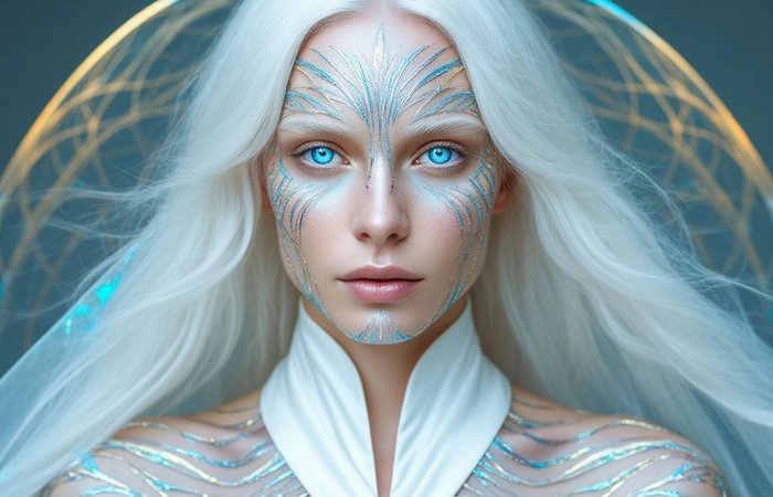 4D. Пустота творит Форму: Переход к Сознанию 4D