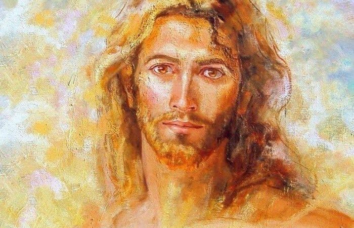 СТИХАМИ ОТКРЫВАЮТСЯ СЕРДЦА